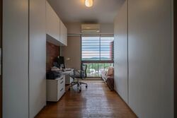 Faber Garden Condominium (D20), Condominium #574789251